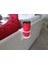 Ektorp Kanepe Bardaklık T3795538 Sadece Plastik Aparattır 1
