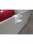 Ektorp Kanepe Bardaklık T3795538 Sadece Plastik Aparattır 2