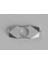 BYR3D Magnus Style Fidget Spinner 1
