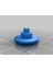 BYR3D Magnus Style Fidget Spinner 3