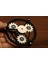 Planetary Gear Fidget Spinner Sadece Plastik Aparattır 1