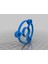 Planetary Gear Fidget Spinner Sadece Plastik Aparattır 3