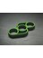 The Split - Fidget Spinner Sadece Plastik Aparattır 1