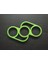 The Split - Fidget Spinner Sadece Plastik Aparattır 2