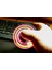 BYR3D Rgb LED Fidget Spinner 1