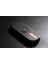 BYR3D Rgb LED Fidget Spinner 2