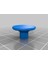 BYR3D Fidget Spinner 608 Bearing Caps Version 2 1