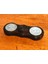 BYR3D Fidget Spinner 608 Bearing Caps Version 2 3