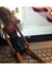 BYR3D Barbie Size Mini Fidget Spinner 2