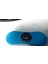 Curved Fidget Spinner Sadece Plastik Aparattır 1