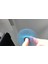 Curved Fidget Spinner Sadece Plastik Aparattır 2