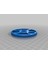BYR3D Pokeball Fidget Spinner 3