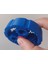 BYR3D Planetary Fidget Spinner 3