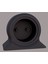 Dash Tweeter Pod'u T2894802 Sadece Plastik Aparattır 1