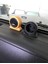Dash Tweeter Pod'u T2894802 Sadece Plastik Aparattır 2