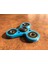 Fidget Spinner Sadece Plastik Aparattır 1