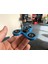 Fidget Spinner Sadece Plastik Aparattır 2