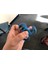 Fidget Spinner Sadece Plastik Aparattır 3