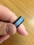 BYR3D Customizable Fidget Spinner Ring 2