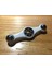 BYR3D Ball Bearing Fidget Spinner 1