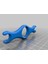BYR3D Ball Bearing Fidget Spinner 2