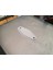 Toyota 1jz-Gte Vvti Devridaim/bov Blokajı Kapalı T4599199 Sadece Plastik Aparattır 2