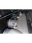 Toyota 1jz-Gte Vvti Devridaim/bov Blokajı Kapalı T4599199 Sadece Plastik Aparattır 3