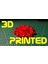 BYR3D Fidget Spinner 1