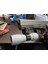 BYR3D Glock El Feneri Montajı Için Aparat T2832583 2