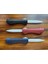 Toy Otf Switchblade (Double Action) Sadece Plastik Aparattır 1