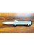 Toy Otf Switchblade (Double Action) Sadece Plastik Aparattır 3