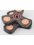 Penny Fidget Spinner Sadece Plastik Aparattır 1