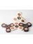 Penny Fidget Spinner Sadece Plastik Aparattır 2