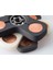 Penny Fidget Spinner Sadece Plastik Aparattır 3