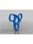 BYR3D Fidget Spinner 2