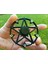 Idle Hands Fidget Spinner Sadece Plastik Aparattır 1