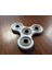 Fidget Spinner (Hand Spinner) Sadece Plastik Aparattır 2