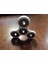 Fidget Spinner (Hand Spinner) Sadece Plastik Aparattır 3