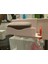 Tisken Sabun ve Tıraş Makinesi Tepsilik T6284398 Sadece Plastik Aparattır 1