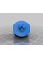 Spinny Cube Sadece Plastik Aparattır 2