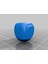 Spinny Cube Sadece Plastik Aparattır 3