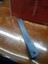 BYR3D Soundbar'ı Tv'ye Asmak 3D861550 1