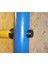 Çocuk Spor Duvar Cıvata Başlı Tapa (M8) (Freecad) 3D853135 Sadece Plastik Aparattır 2