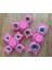 BYR3D Cat (Pick-A-Weight) Fidget Spinner 1