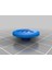 Fidget Spinner Caps Sadece Plastik Aparattır 2