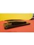 Shark Apex ve Shark Rocket Stick Vakum Için Duvar Montajı T4765505 Sadece Plastik Aparattır 1
