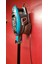 Shark Apex ve Shark Rocket Stick Vakum Için Duvar Montajı T4765505 Sadece Plastik Aparattır 3