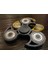 BYR3D Fidget Tri Spinner 1