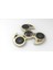 BYR3D Fidget Tri Spinner 2