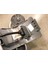 BYR3D Mk1 Audi Tt USB Braketi T3997053 2